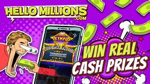online gambling age oklahoma|Top Casinos in Oklahoma 2024 .